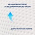 Подушка валик ортопедическая ErgoRoll IDEIA 40х15х15 см анатомическая с эффектом памяти для поддержки шеи Подушка валик ортопедическая ErgoRoll IDEIA 40х15х15 см анатомическая с эффектом памяти для поддержки шеи