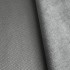 Комплект готовых штор Вельвет IDEIA 2 шт 260x150 см на прозрачной шторной ленте