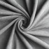 Комплект готовых штор Вельвет IDEIA 2 шт 260x150 см на прозрачной шторной ленте