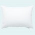 Подушка Premium Soft 50x70 см IDEIA искусственный пух, с молнией, хлопок, для гостиниц и дома Подушка Premium Soft 50x70 см IDEIA искусственный пух, с молнией, хлопок, для гостиниц и дома