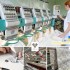 Подушка Premium Soft 50x70 см IDEIA искусственный пух, с молнией, премиум качество, для гостиниц и дома