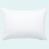 Подушка Premium Soft 50x70 см IDEIA искусственный пух, с молнией, хлопок, премиум качество, для гостиниц и дома Подушка Premium Soft 50x70 см IDEIA искусственный пух, с молнией, хлопок, премиум качество, для гостиниц и дома
