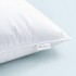 Набор подушек 2 шт Premium Soft 50x70 см IDEIA искусственный пух, подушка с молнией, премиум качество, для гостиниц и дома Набор подушек 2 шт Premium Soft 50x70 см IDEIA искусственный пух, подушка с молнией, премиум качество, для гостиниц и дома
