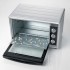 Електропіч Ariete 986 Silver