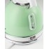 Електрочайник ARIETE 2877 GR