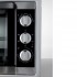 Електропіч Ariete 986 Silver