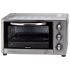 Електропіч Ariete 986 Silver