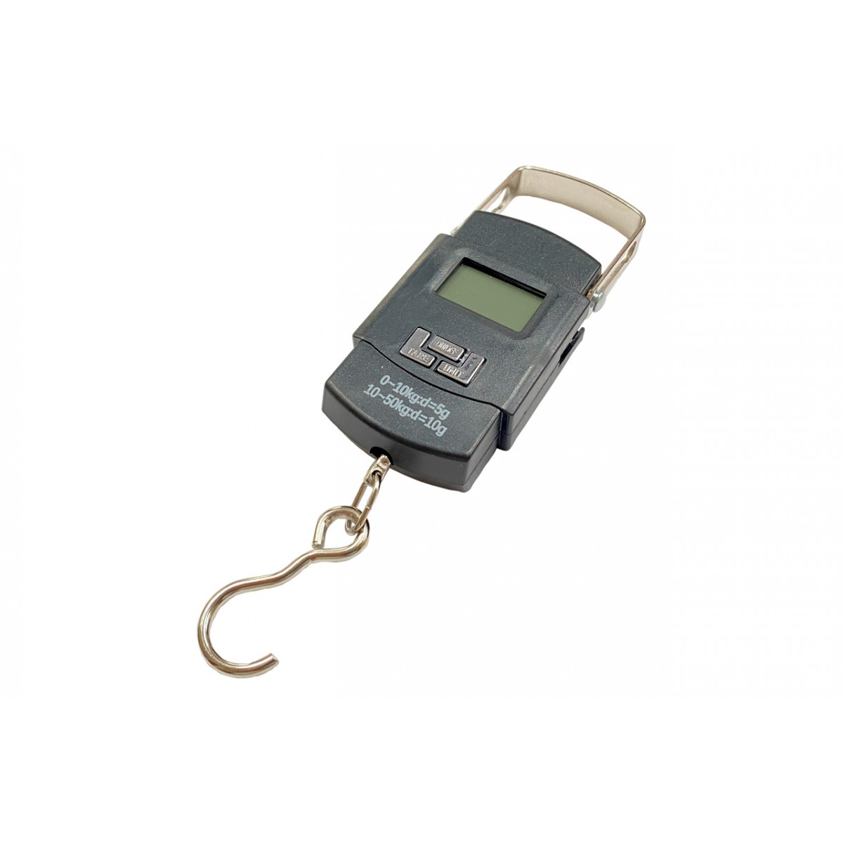 Кантер Crownberg 50кг (126-CB08)