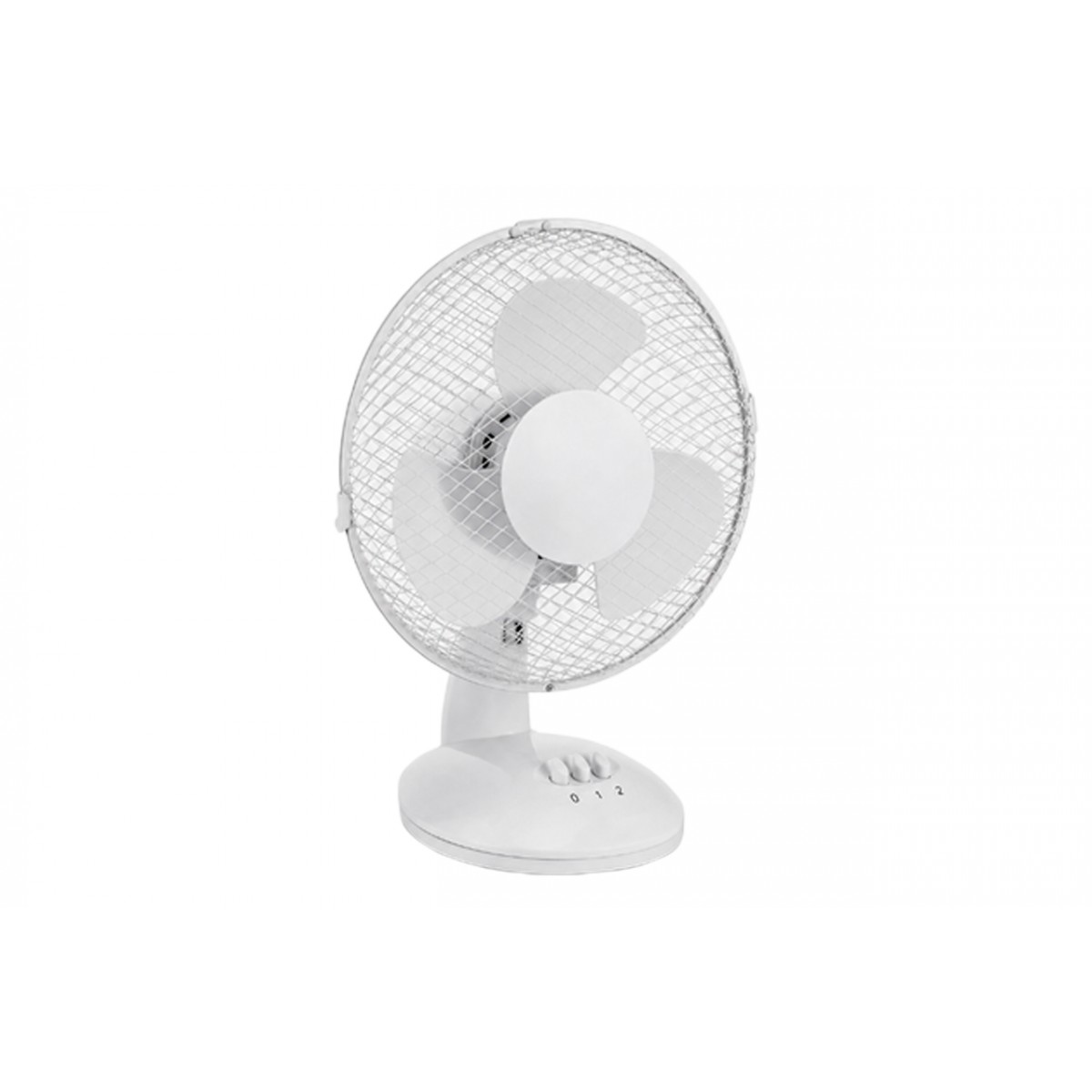Вентилятор настольный Best Fan 35Вт x 225мм (BT-004)