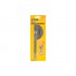 Угольник-транспортир Mastertool 150 x 90 мм (30-3515) Угольник-транспортир Mastertool 150 x 90 мм (30-3515)