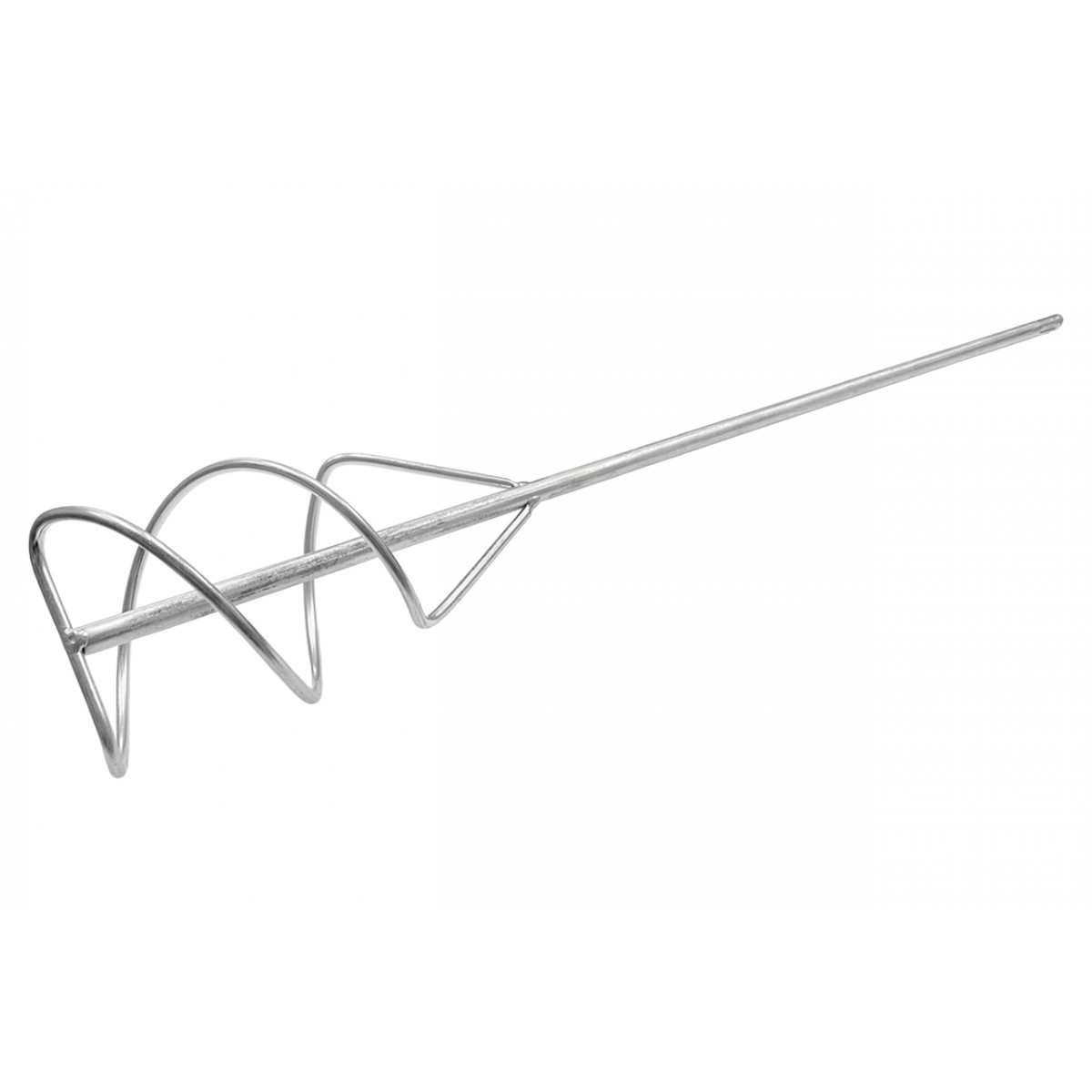 Миксер для раствора 100*600 SDS Plus (м-х-55)
