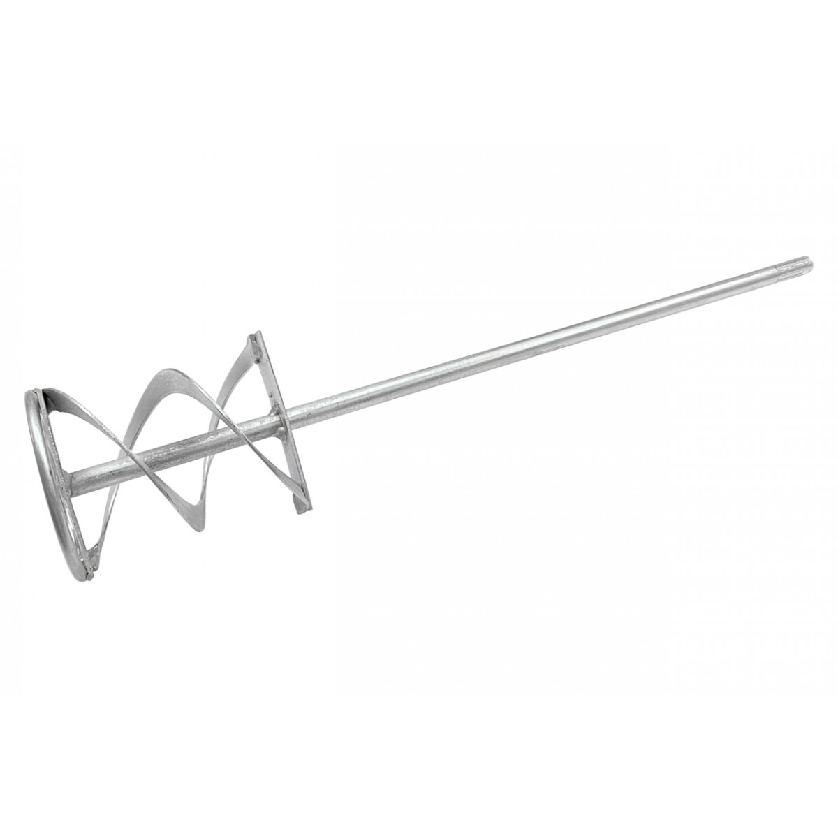 Миксер для сухих смесей 100*600 SDS (м-х-57)