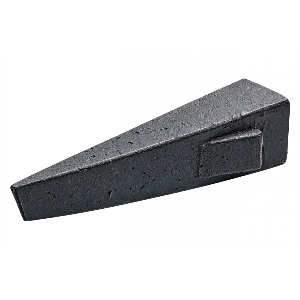 Клин TNX для колки дров- 2400г (KD-2.4)