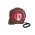 Рулетка Intertool 10 м x 25 мм Storm (MT-0840) Рулетка Intertool 10 м x 25 мм Storm (MT-0840)