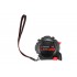 Рулетка Intertool 3 м x 16 мм Storm магнит (MT-0823) Рулетка Intertool 3 м x 16 мм Storm магнит (MT-0823)