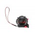 Рулетка Intertool 5 м x 19 мм Storm магнит (MT-0825) Рулетка Intertool 5 м x 19 мм Storm магнит (MT-0825)