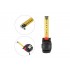 Рулетка Intertool 5 м x 25 мм Storm магнит (MT-0826) Рулетка Intertool 5 м x 25 мм Storm магнит (MT-0826)