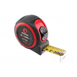 Рулетка Intertool 5 м x 25 мм Storm (MT-0836) Рулетка Intertool 5 м x 25 мм Storm (MT-0836)