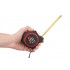 Рулетка Intertool 10 м x 25 мм Storm (MT-0840) Рулетка Intertool 10 м x 25 мм Storm (MT-0840)