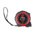 Рулетка Intertool 5 м x 16 мм Storm (MT-0835) Рулетка Intertool 5 м x 16 мм Storm (MT-0835)