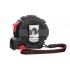 Рулетка Intertool 3 м x 16 мм Storm магнит (MT-0823) Рулетка Intertool 3 м x 16 мм Storm магнит (MT-0823)