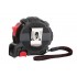 Рулетка Intertool 5 м x 25 мм Storm магнит (MT-0826) Рулетка Intertool 5 м x 25 мм Storm магнит (MT-0826)