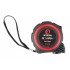 Рулетка Intertool 5 м x 25 мм Storm (MT-0836) Рулетка Intertool 5 м x 25 мм Storm (MT-0836)