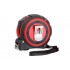 Рулетка Intertool 5 м x 25 мм Storm (MT-0836) Рулетка Intertool 5 м x 25 мм Storm (MT-0836)