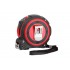 Рулетка Intertool 5 м x 16 мм Storm (MT-0835) Рулетка Intertool 5 м x 16 мм Storm (MT-0835)