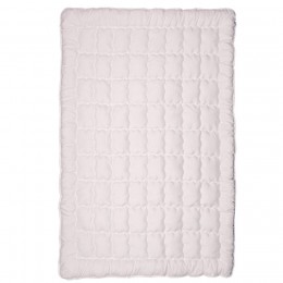 Одеяло Emily Нежность демисезонное антиалергенное 172x205 см (2800005033564)