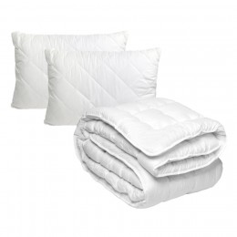 Набор антиаллергенный Нежность Emily евро