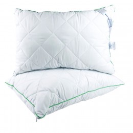 Набор подушек SoundSleep Bamboo антиаллергенных бамбуковых 50х70 см (2800005065497)