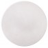 Журнальний столик AURORA світло-сірий д.60*40