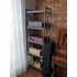 Стелаж TABLO R5 Стелаж TABLO R5