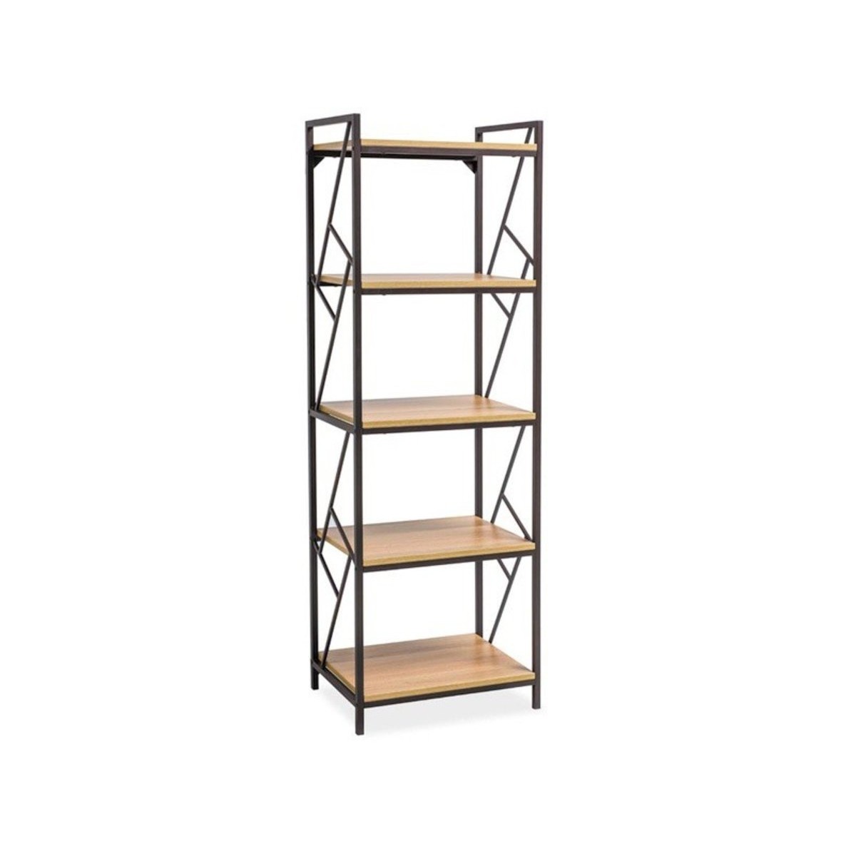 Стелаж TABLO R5 Стелаж TABLO R5
