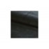 Пуф LORI VELVET чорний BL.19 Пуф LORI VELVET чорний BL.19