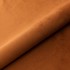 Софа MENA VELVET цинамон/венге BL.4215 Софа MENA VELVET цинамон/венге BL.4215