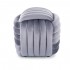 Пуф BRUNI VELVET сірий TAP.252 Пуф BRUNI VELVET сірий TAP.252
