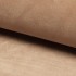 Пуф LORI VELVET беж BL.28 Пуф LORI VELVET беж BL.28