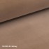 Крісло ELITE 1 VELVET беж/венге BL.28