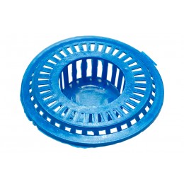 Сетка для раковины Xplast 60мм пластик (TNX-К075) (50 шт.)