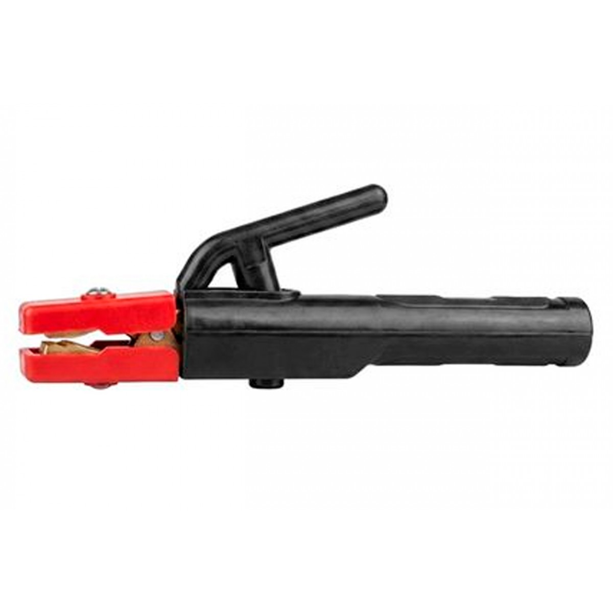 Электрододержатель Intertool 300А German (EW-0005) Электрододержатель Intertool 300А German (EW-0005)
