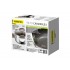 Кастрюля нержавеющая Maestro-Ellite 200мм x 2.8л Titanium (MR-3560-20) Кастрюля нержавеющая Maestro-Ellite 200мм x 2.8л Titanium (MR-3560-20)