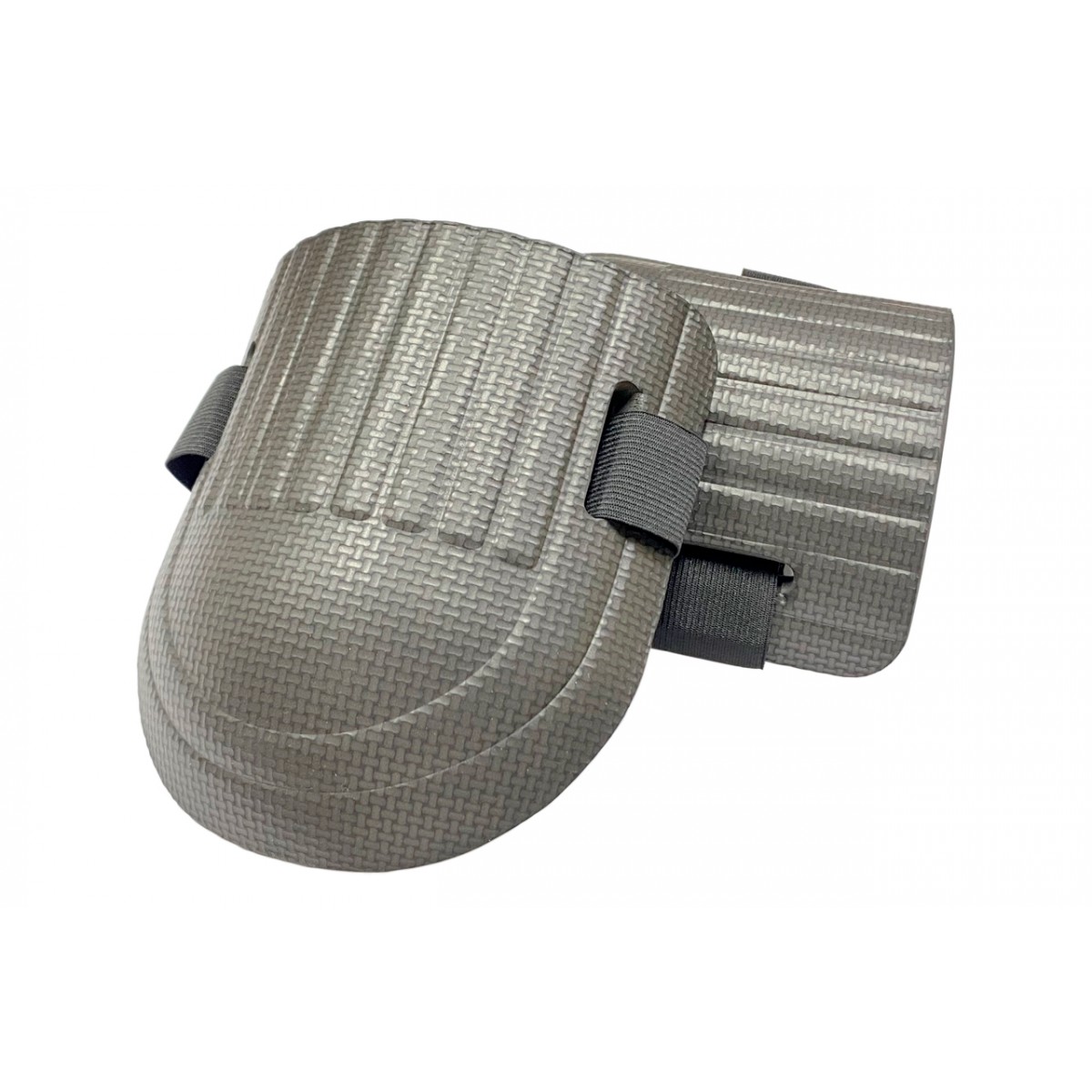Наколенники EVA 185x140 мм цветные (м-х-128)