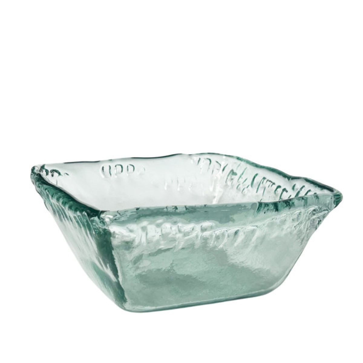 Миска Inca 18cm А1002 Миска Inca 18cm А1002