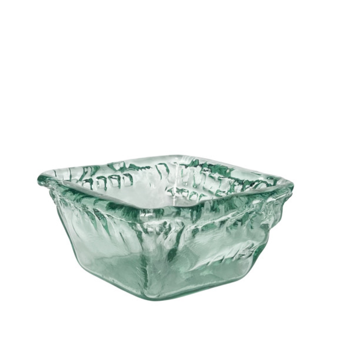 Миска Inca 11cm А1001 