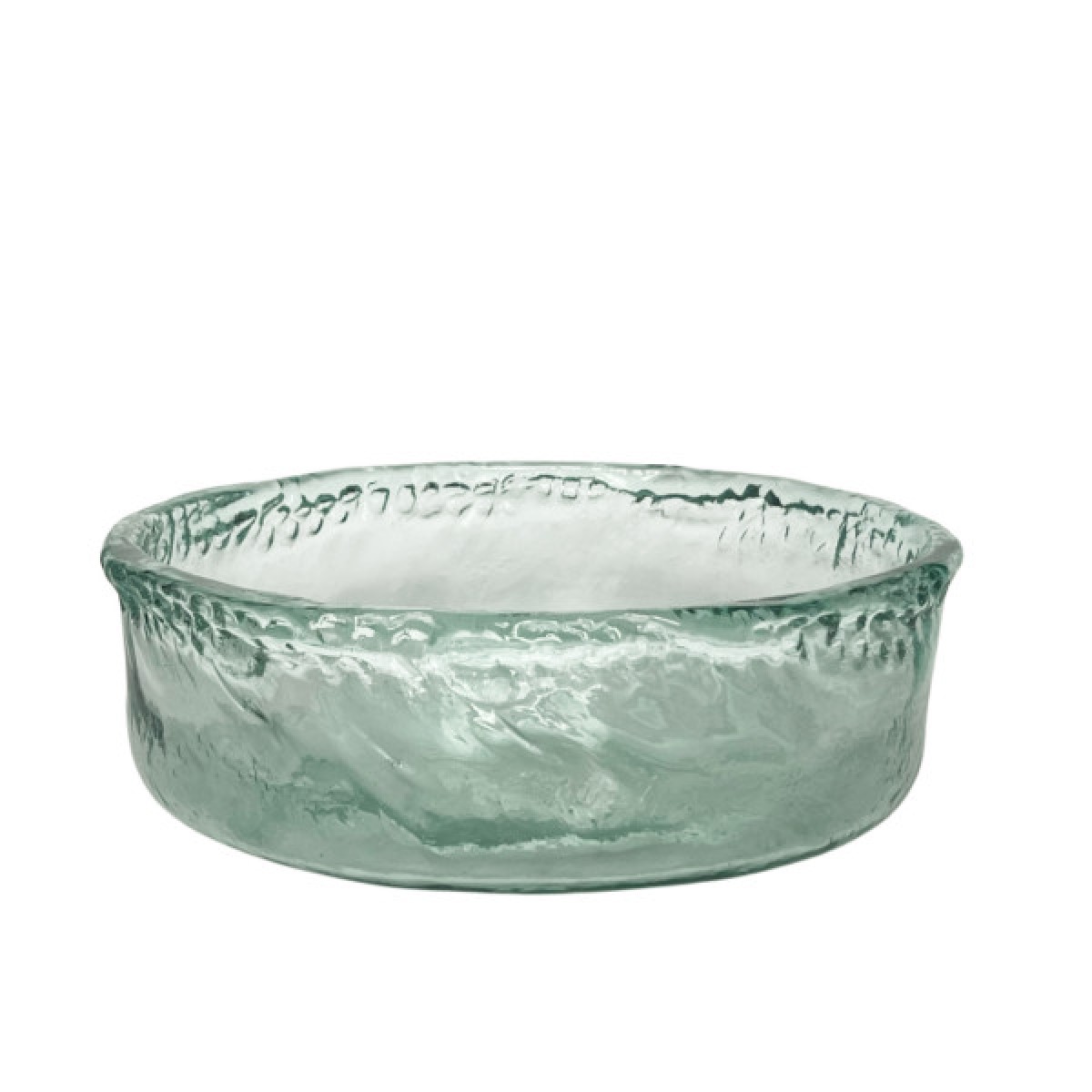 Піала Pisa 25cm А1003 Піала Pisa 25cm А1003