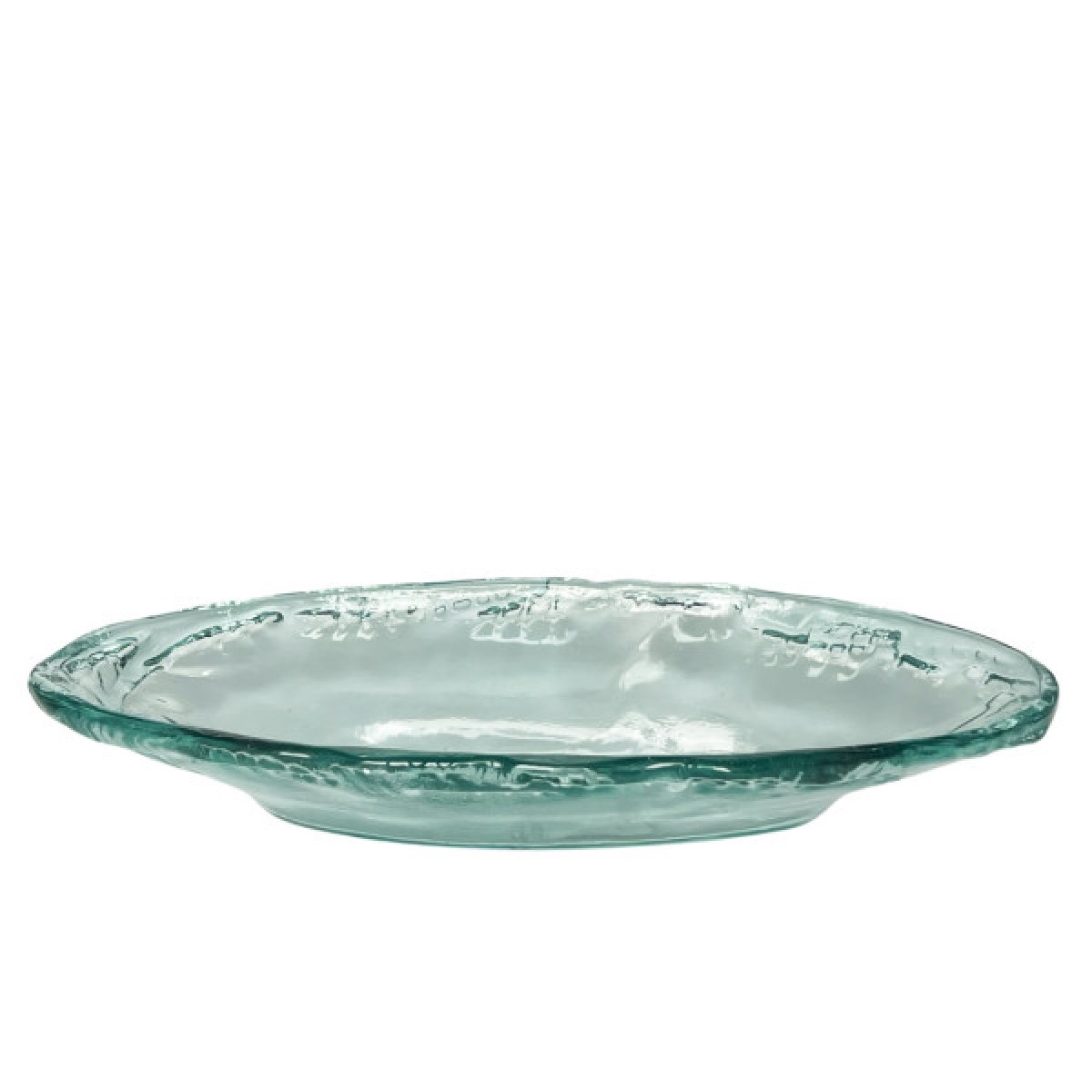 Піала Cartago 40cm А1004 Піала Cartago 40cm А1004