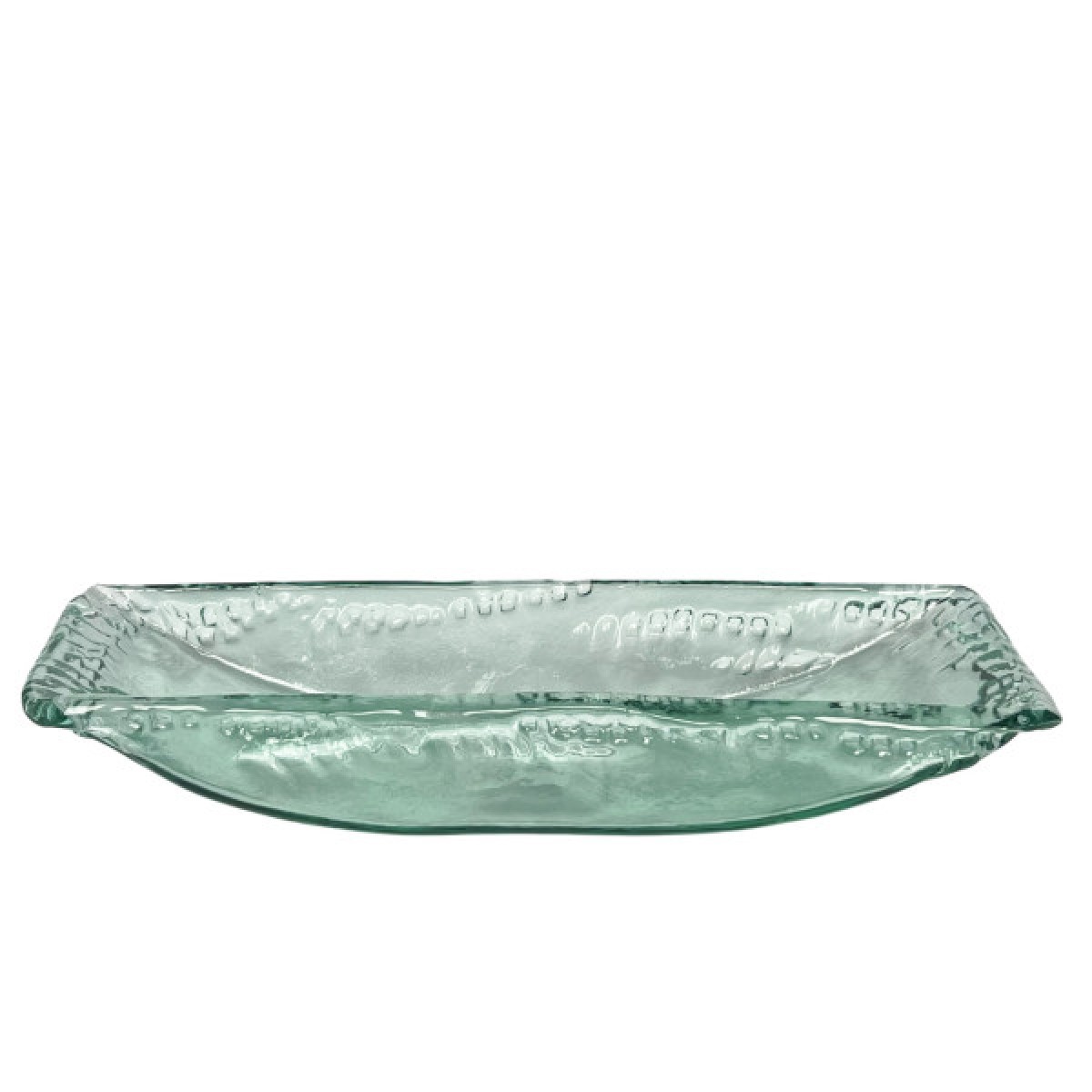 Блюдо Mesina 32cm А1007 Блюдо Mesina 32cm А1007