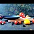 Т101-020 Жаровня чавунна 18*2,5см з підставкою Horeca